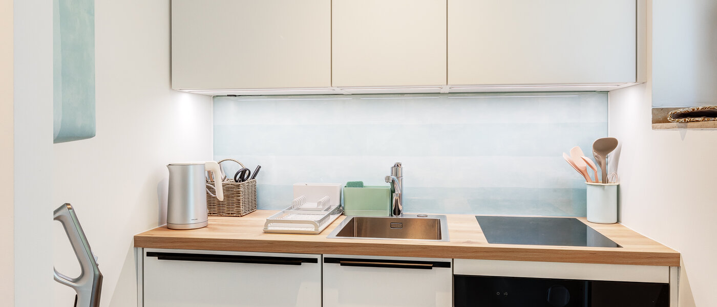 appartement Gmund am Tegernsee 02 cuisine 13882