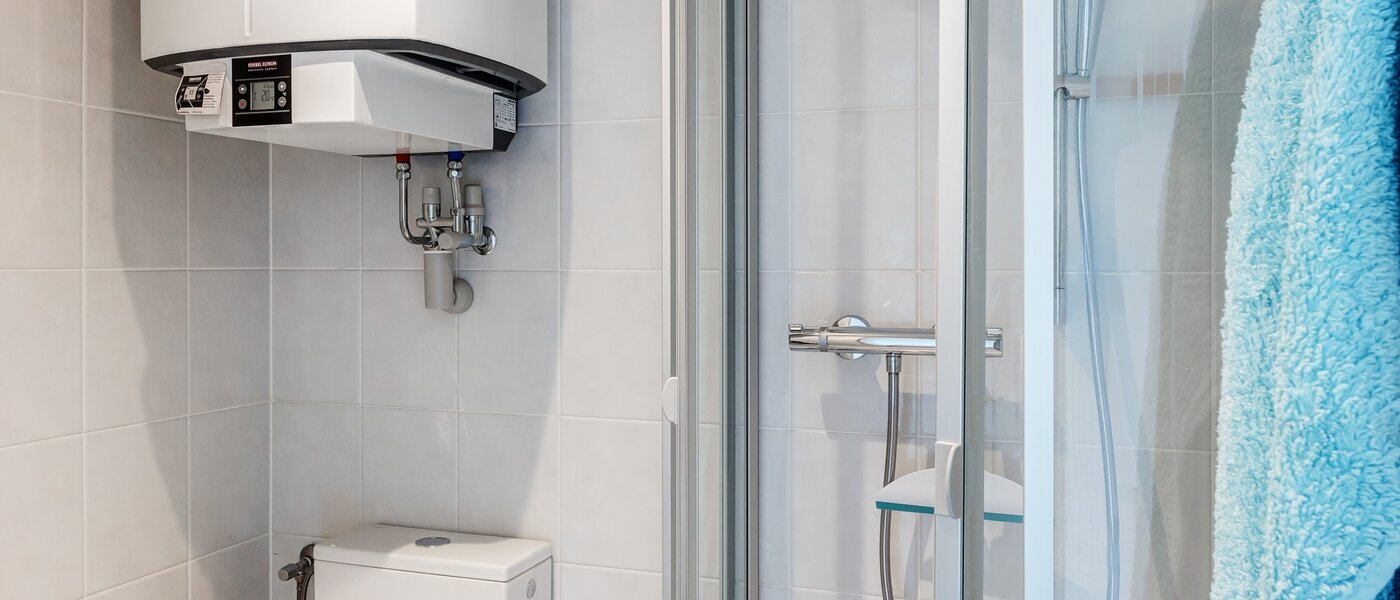 appartement Gmund am Tegernsee 04 salle de bain 13882