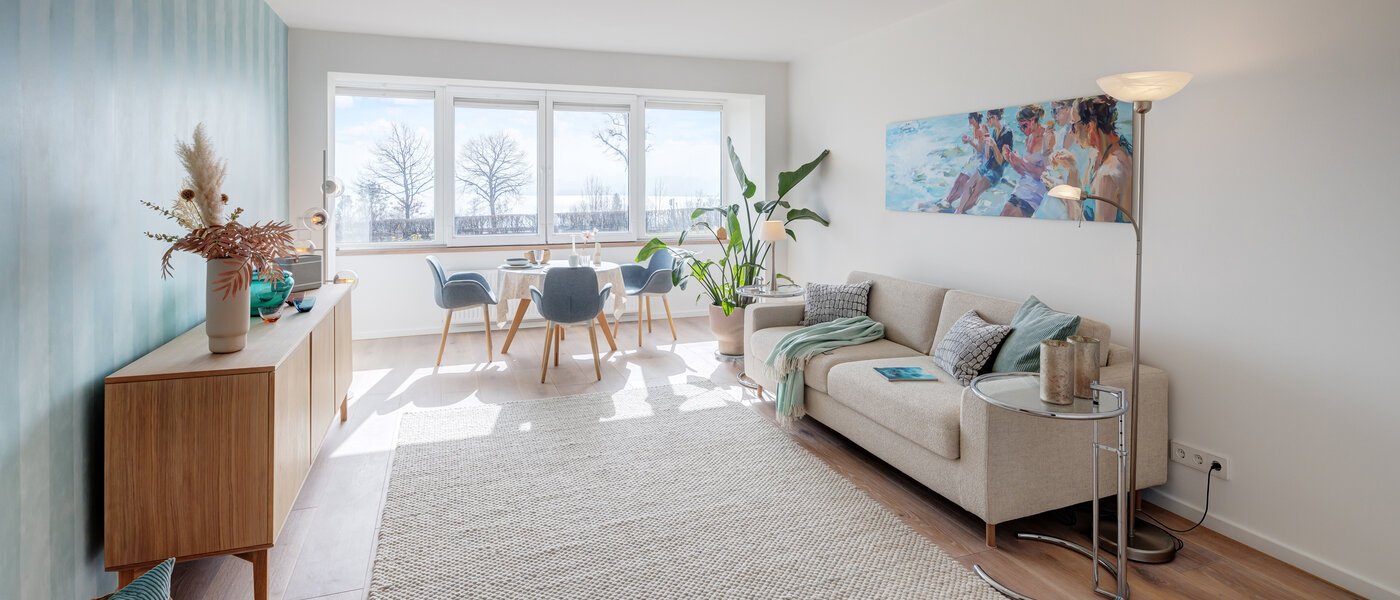 appartement Gmund am Tegernsee 02 pièce à vivre 13882