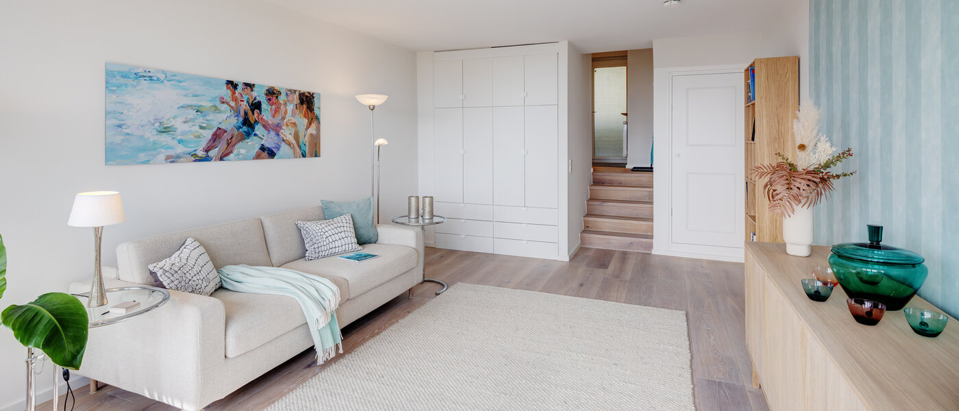 appartement Gmund am Tegernsee 04 pièce à vivre 13882