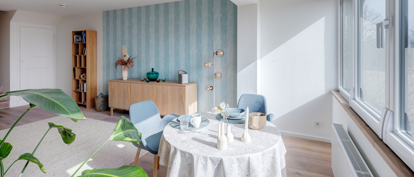 appartement Gmund am Tegernsee 05 pièce à vivre 13882