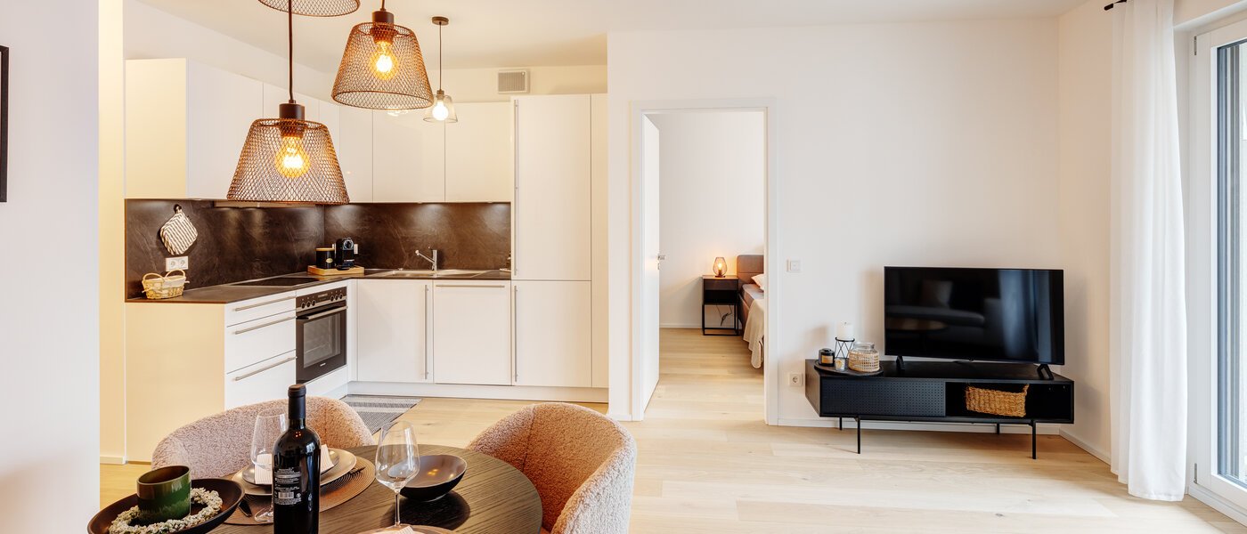 Désolé, cet objet est déjà loué