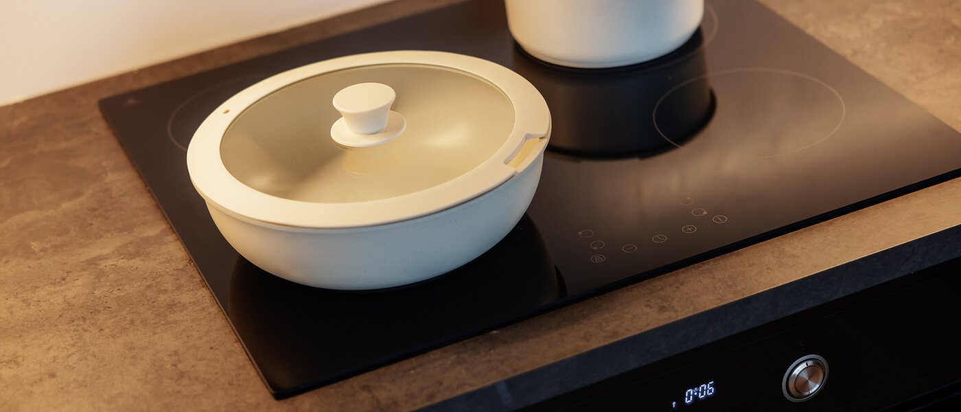 appartement München Obergiesing 02 cuisine 13886