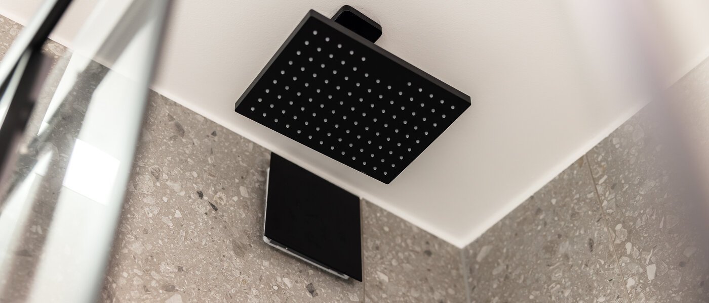 appartement München Obergiesing 03 salle de bain 13886