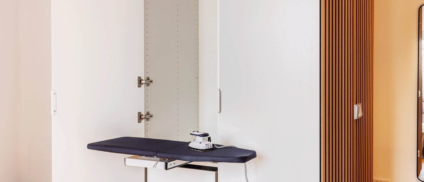 appartement München Obergiesing 05 chambre 13886