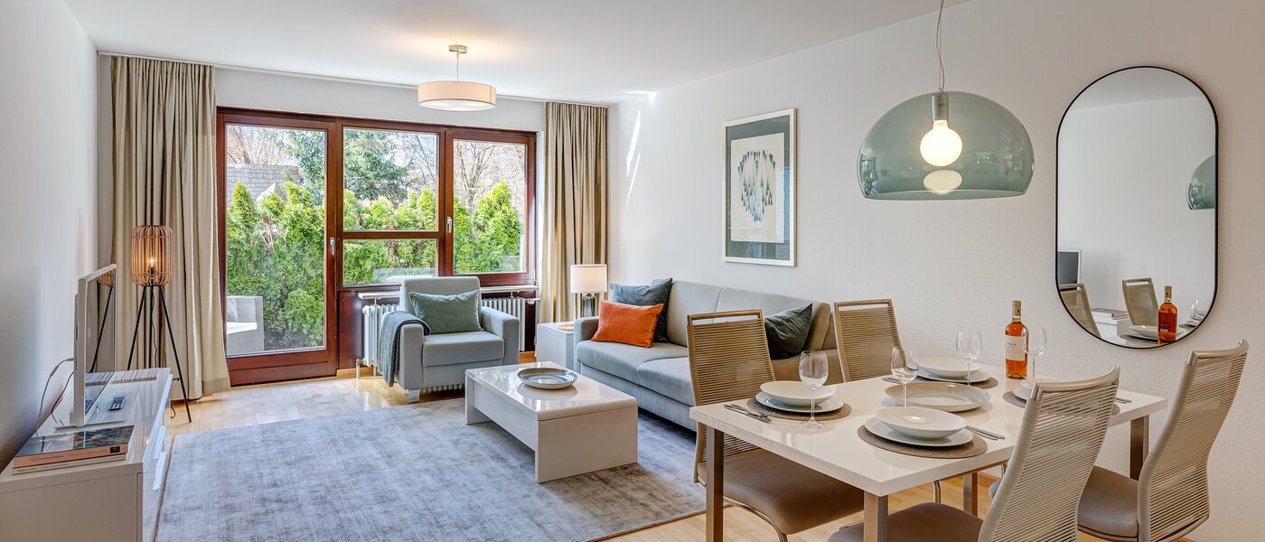 Désolé, cet objet est déjà loué