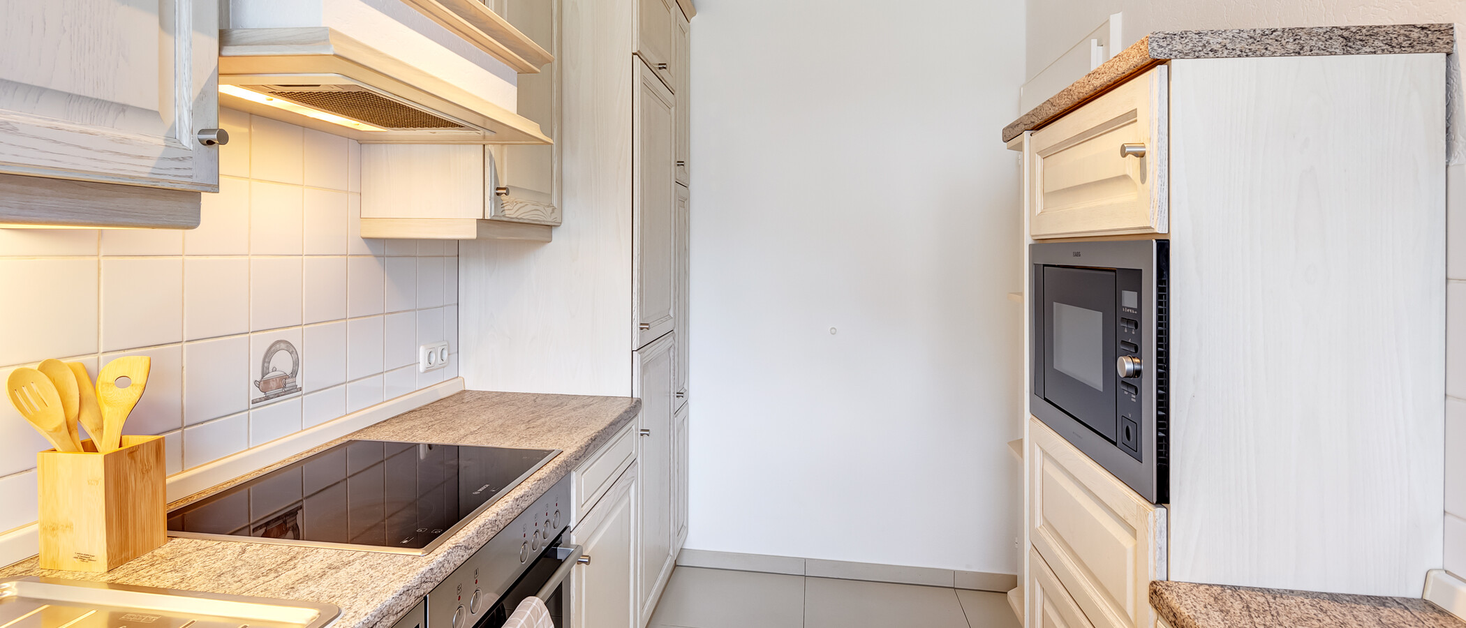 appartement Gauting 02 cuisine 13889