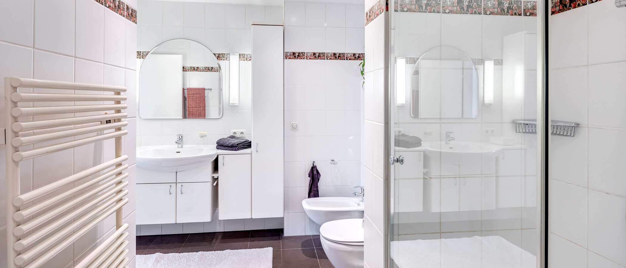 appartement Gauting 01 salle de bain 13889