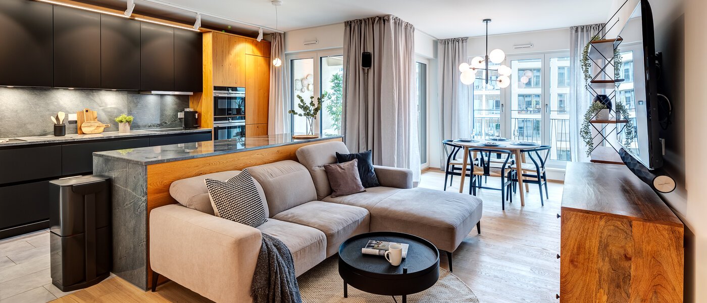 Désolé, cet objet est déjà loué