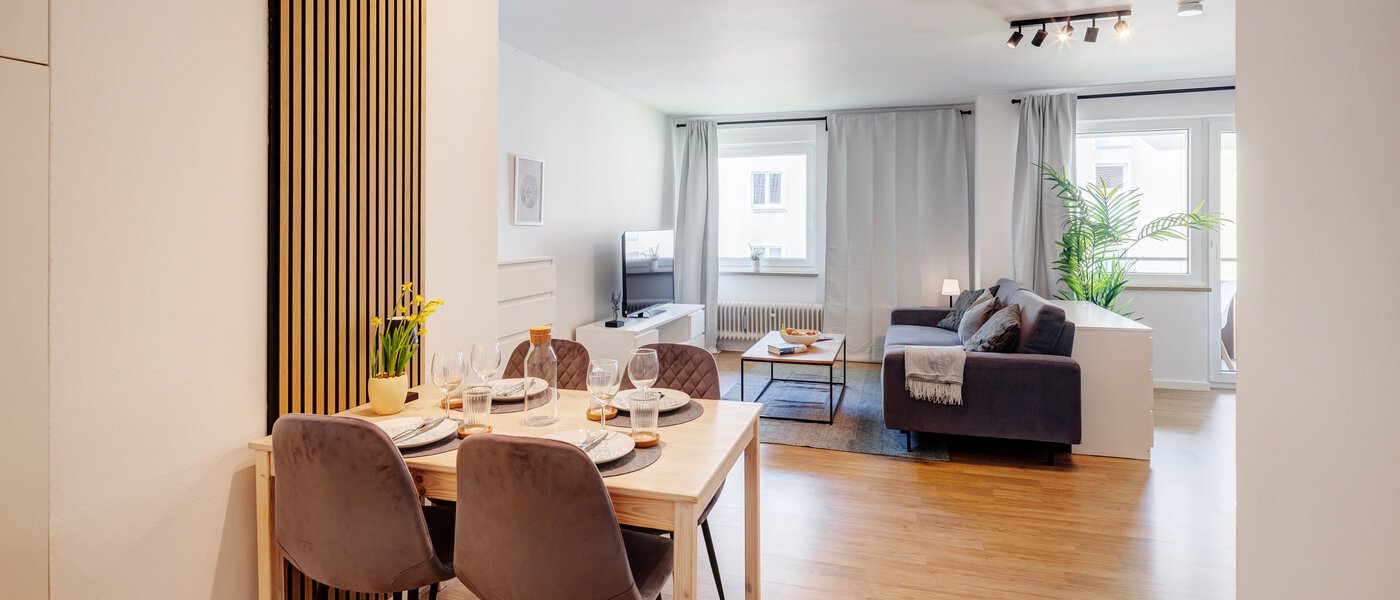 Désolé, cet objet est déjà loué