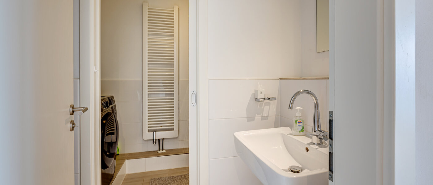 appartement sous les toits München Ludwigsvorstadt 04 2ème s. de bain 13896