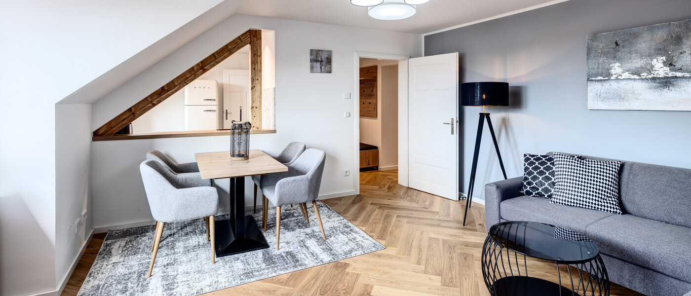 Désolé, cet objet est déjà loué