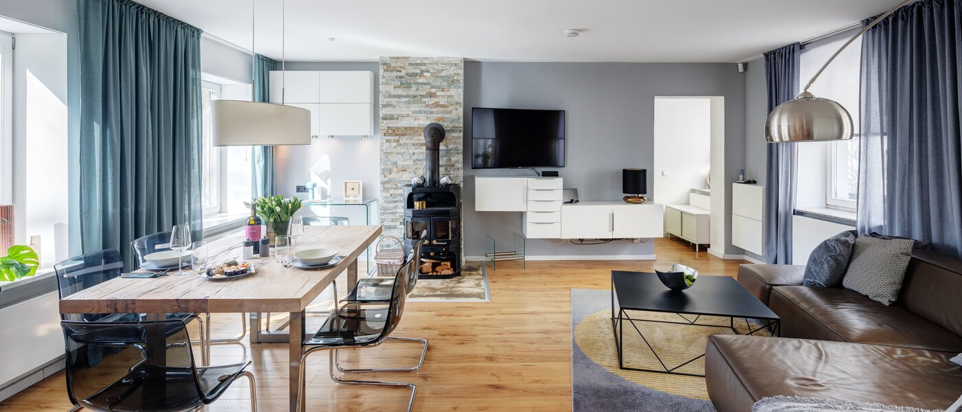 Désolé, cet objet est déjà loué