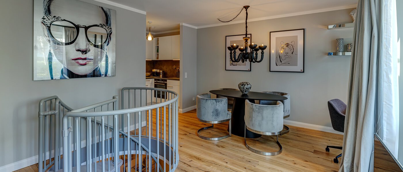 Désolé, cet objet est déjà loué