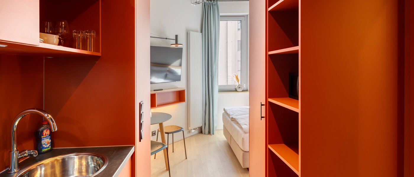 studio Unterföhring 01 cuisine 13900