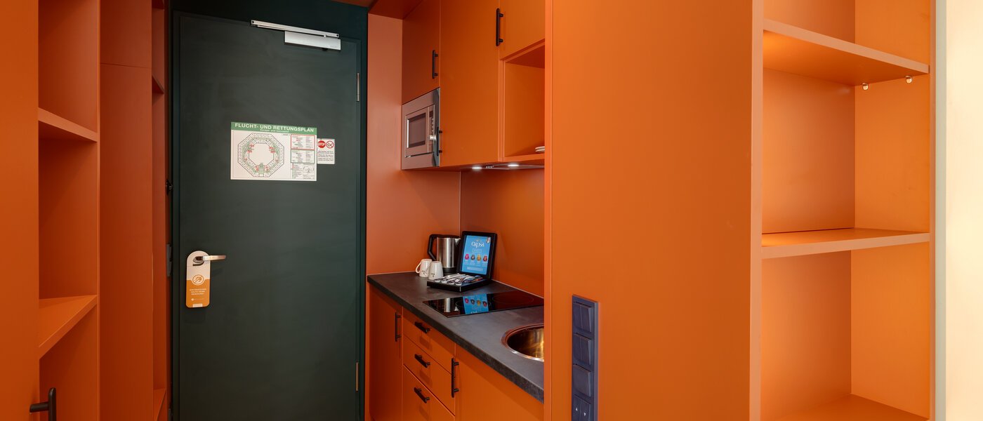 studio Unterföhring 03 cuisine 13900