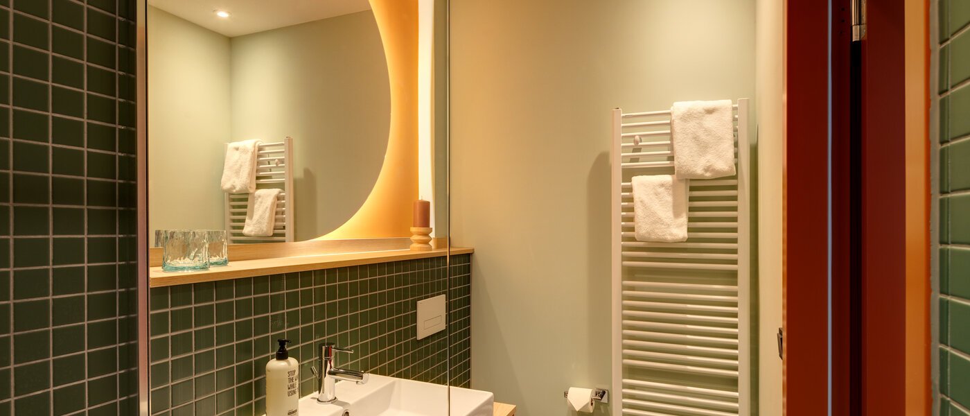 studio Unterföhring 03 salle de bain 13900