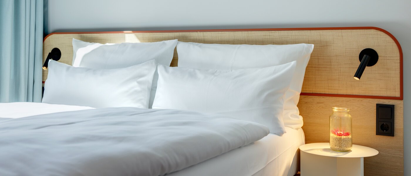 studio Unterföhring 01 chambres 13900