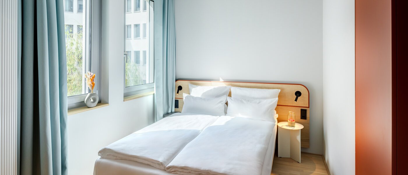 studio Unterföhring 02 chambres 13900