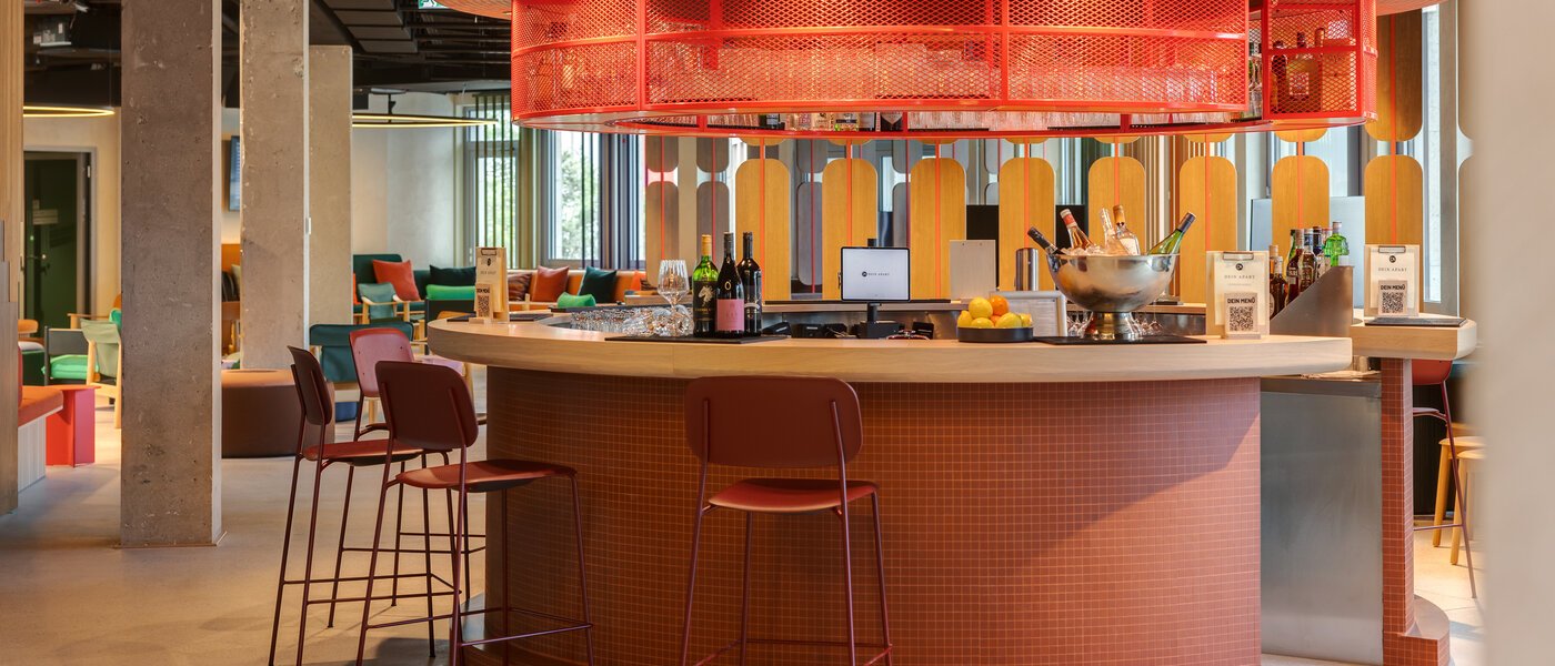 studio Unterföhring 05 Lobby 13900