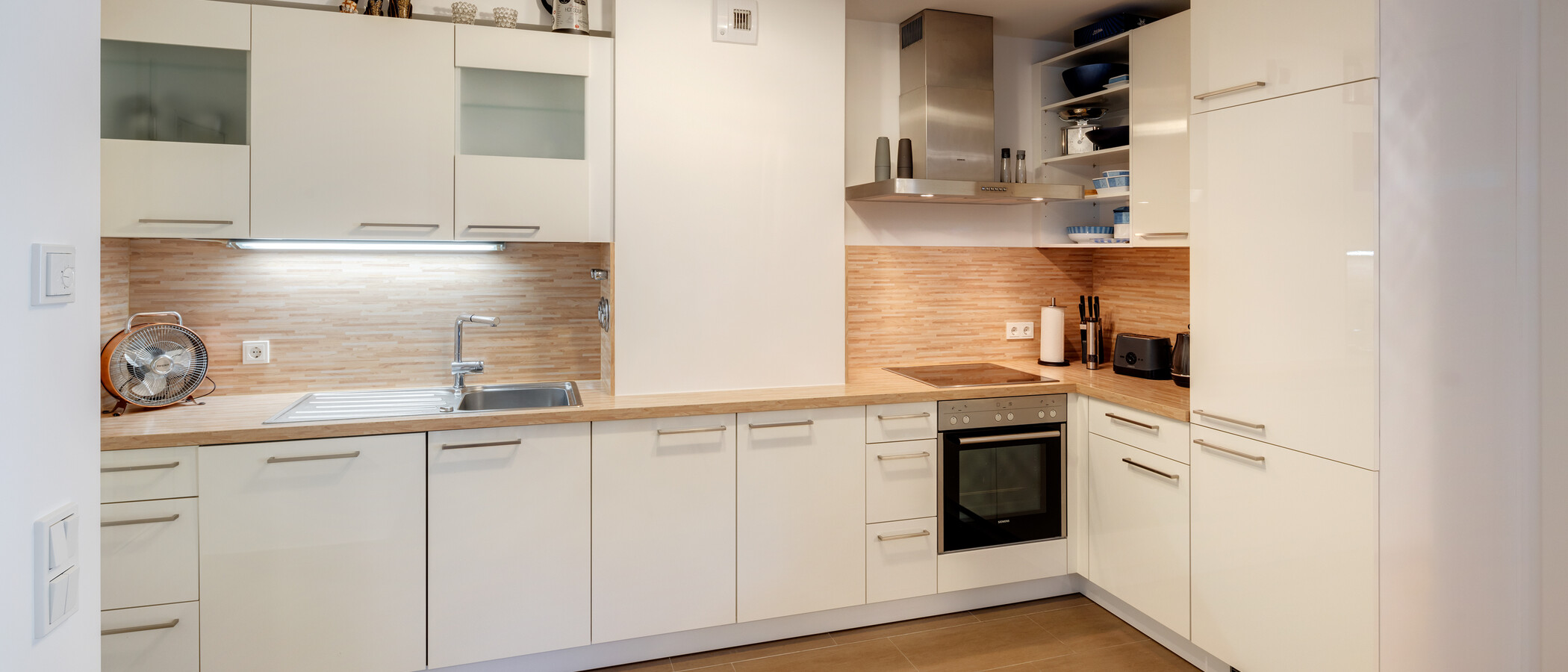 appartement München Solln 02 cuisine 13902