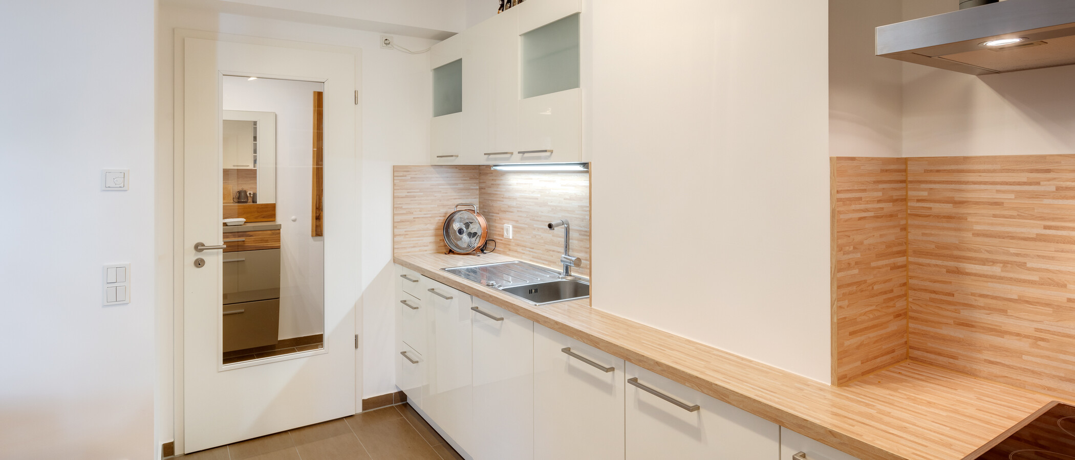 appartement München Solln 03 cuisine 13902