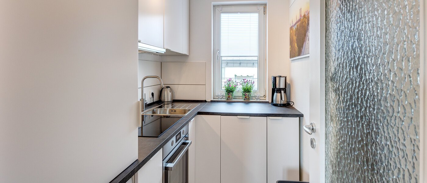 appartement München Ramersdorf 01 cuisine 13903