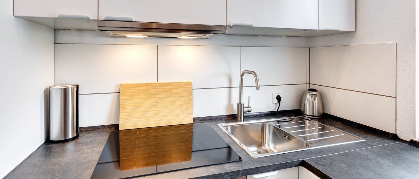 appartement München Ramersdorf 02 cuisine 13903