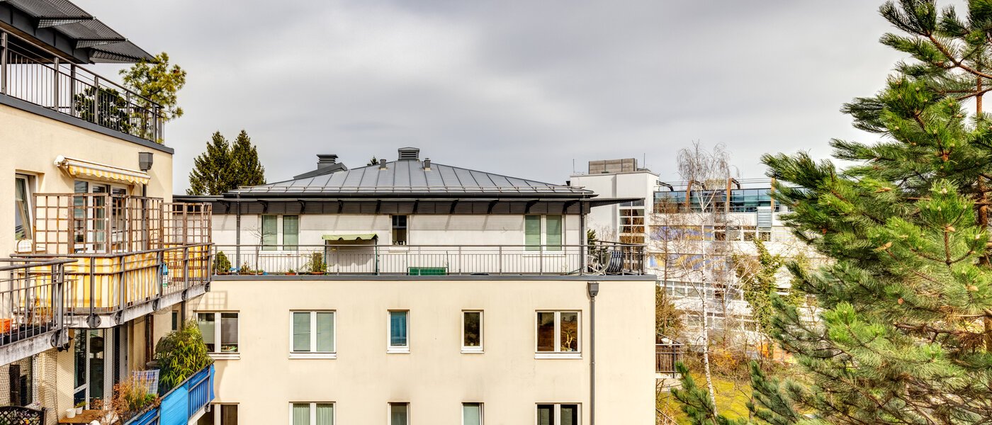 appartement München Ramersdorf 01 vue 13903