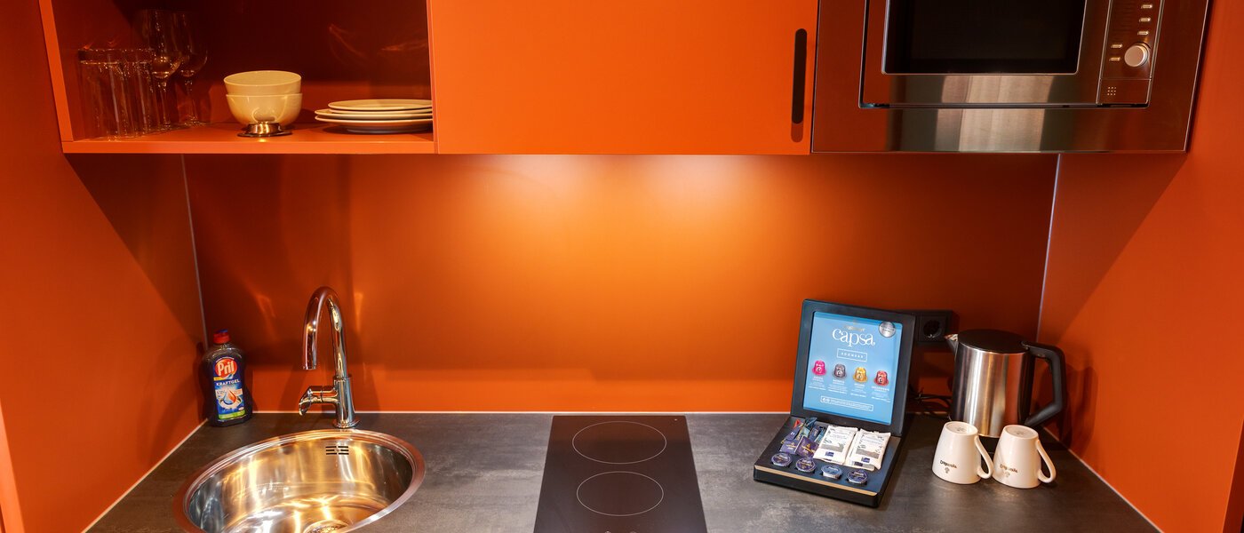 studio Unterföhring 01 cuisine 13905