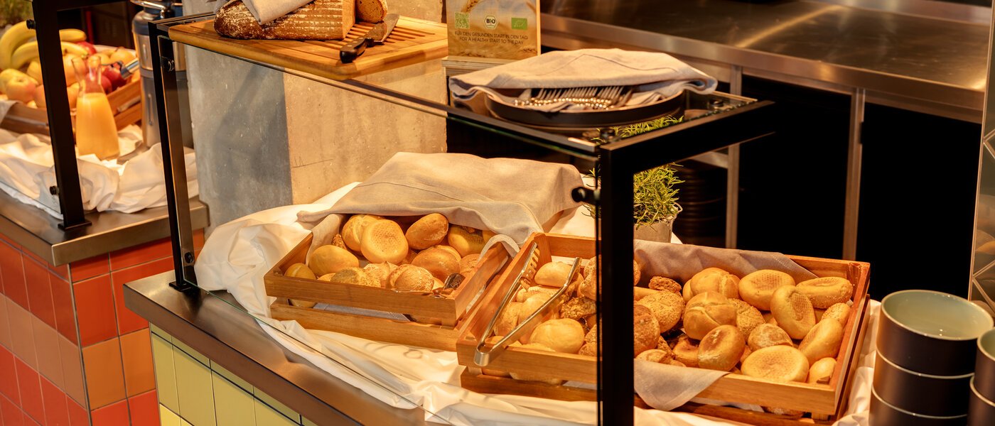 studio Unterföhring 04 Lobby 13905