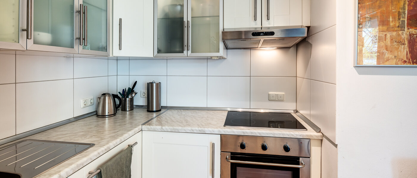 appartement München Schwabing 02 cuisine 13906