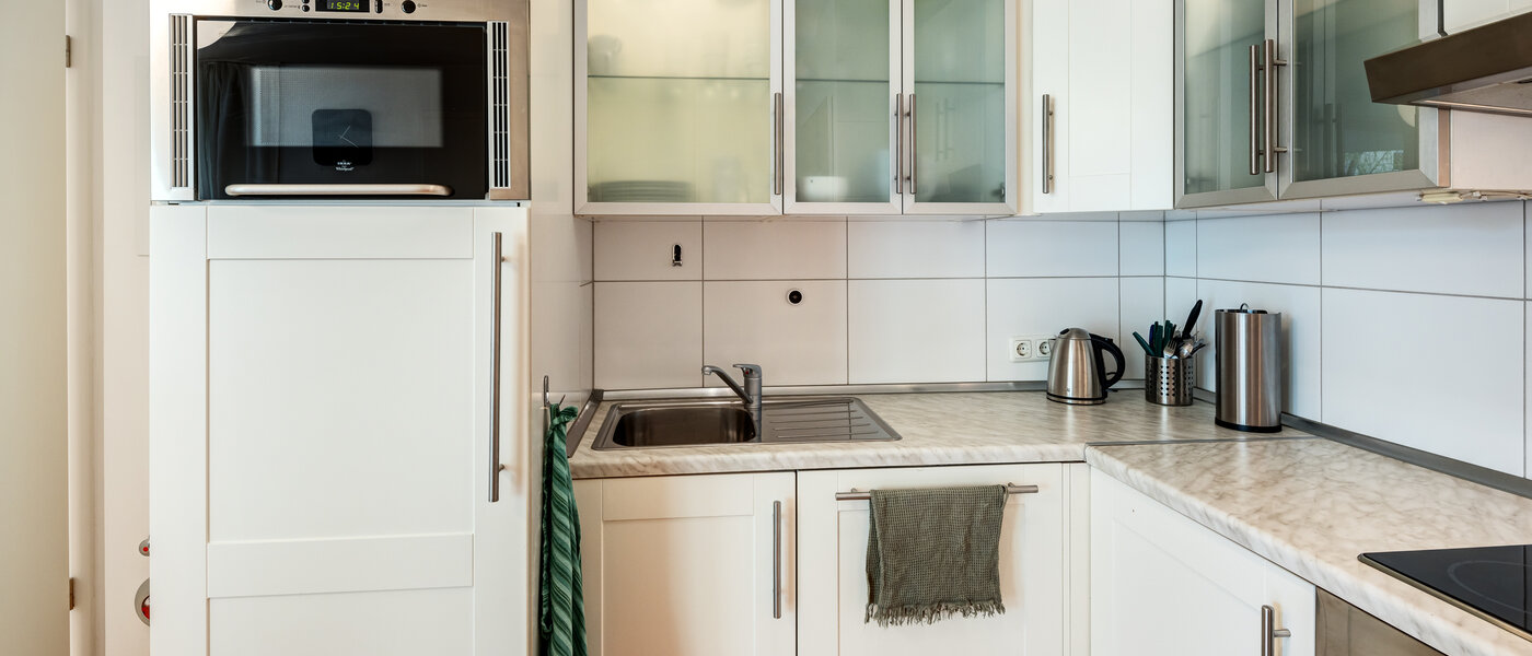 appartement München Schwabing 03 cuisine 13906