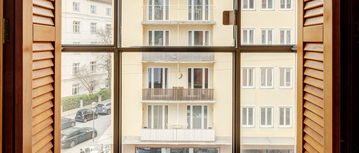 appartement München Schwabing 03 salle de bain 13906