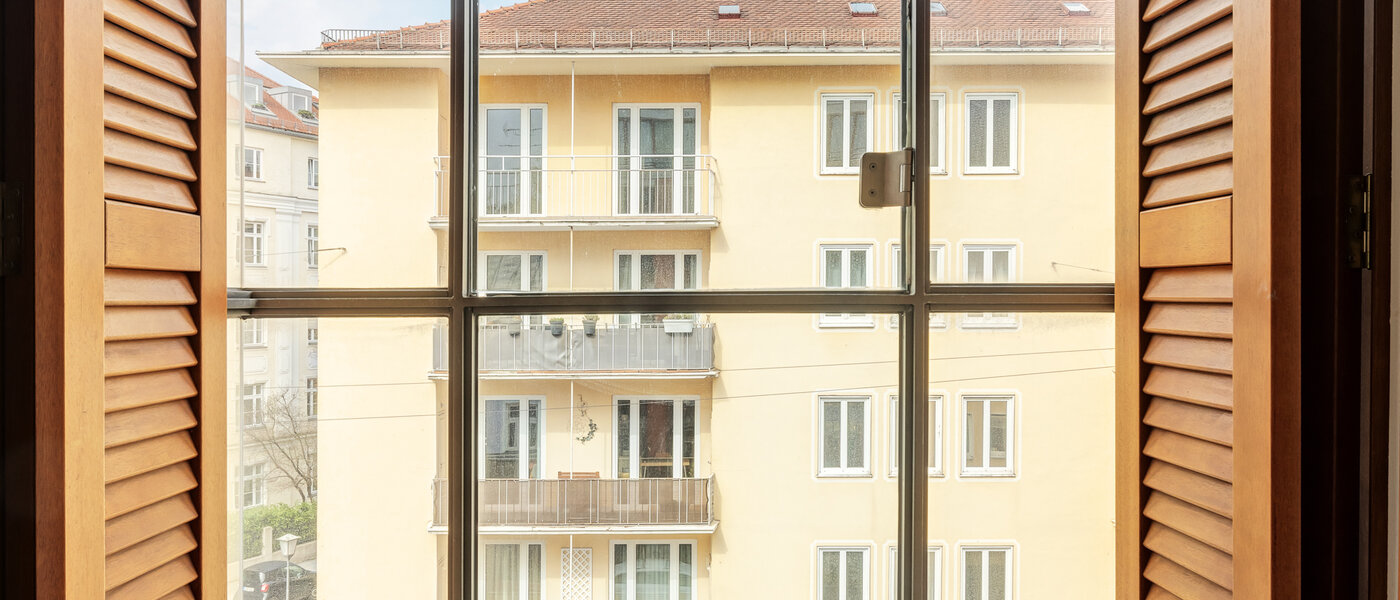 appartement München Schwabing 02 chambre 13906