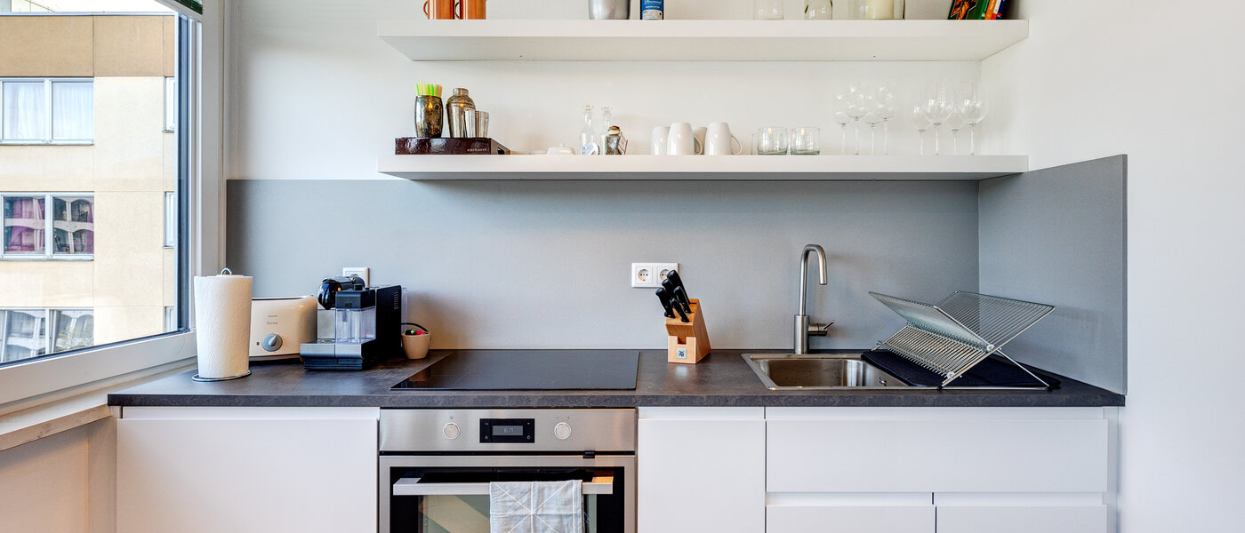 appartement München Haidhausen 02 cuisine 13907