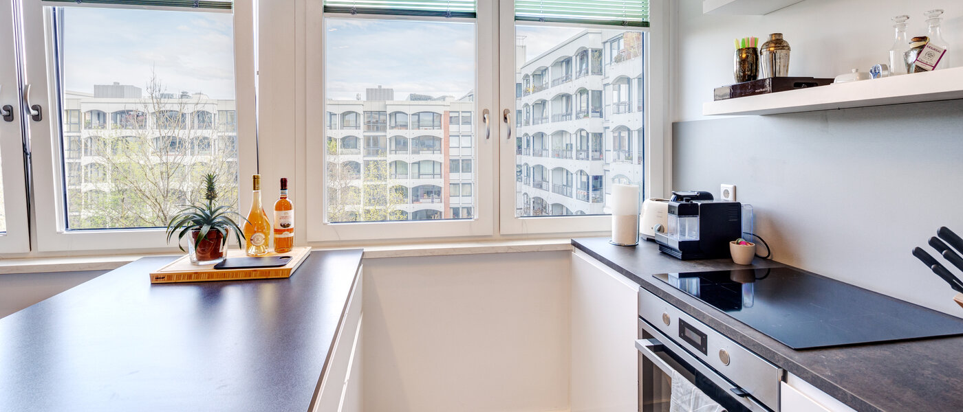 appartement München Haidhausen 03 cuisine 13907