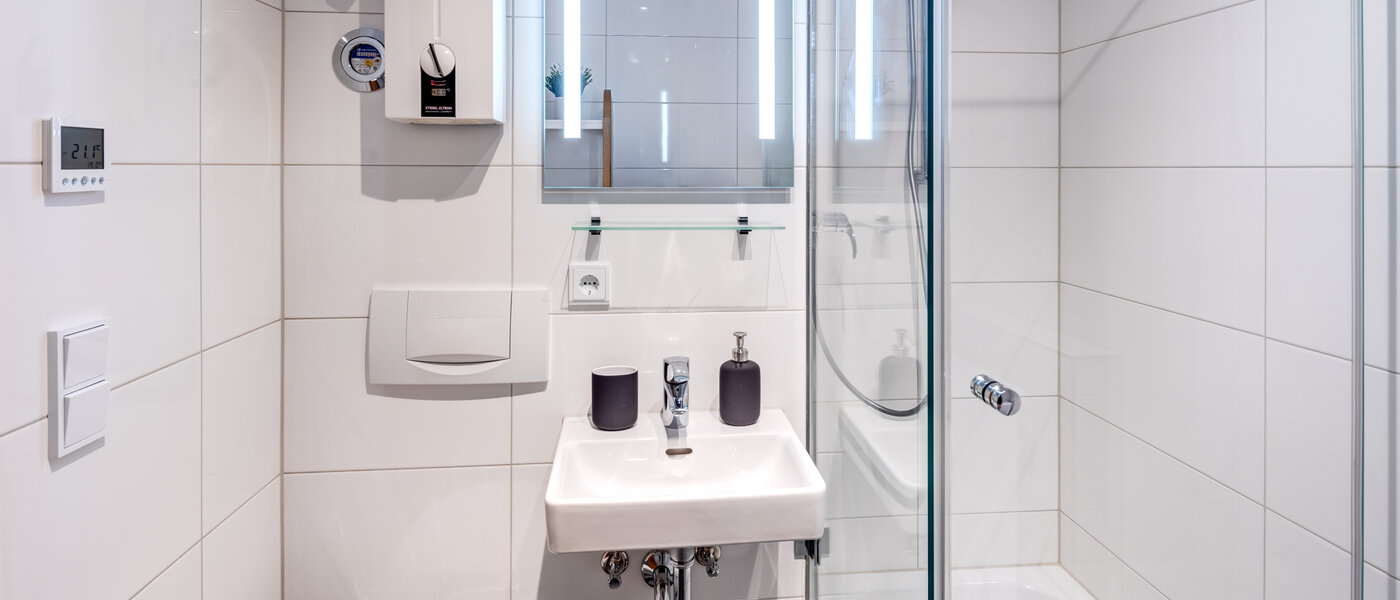 appartement Vaterstetten 01 salle de bain 13908