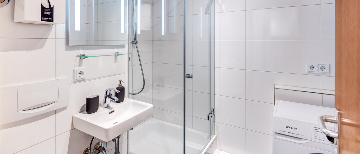 appartement Vaterstetten 02 salle de bain 13908