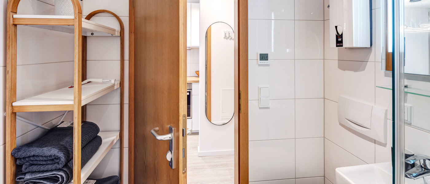 appartement Vaterstetten 03 salle de bain 13908