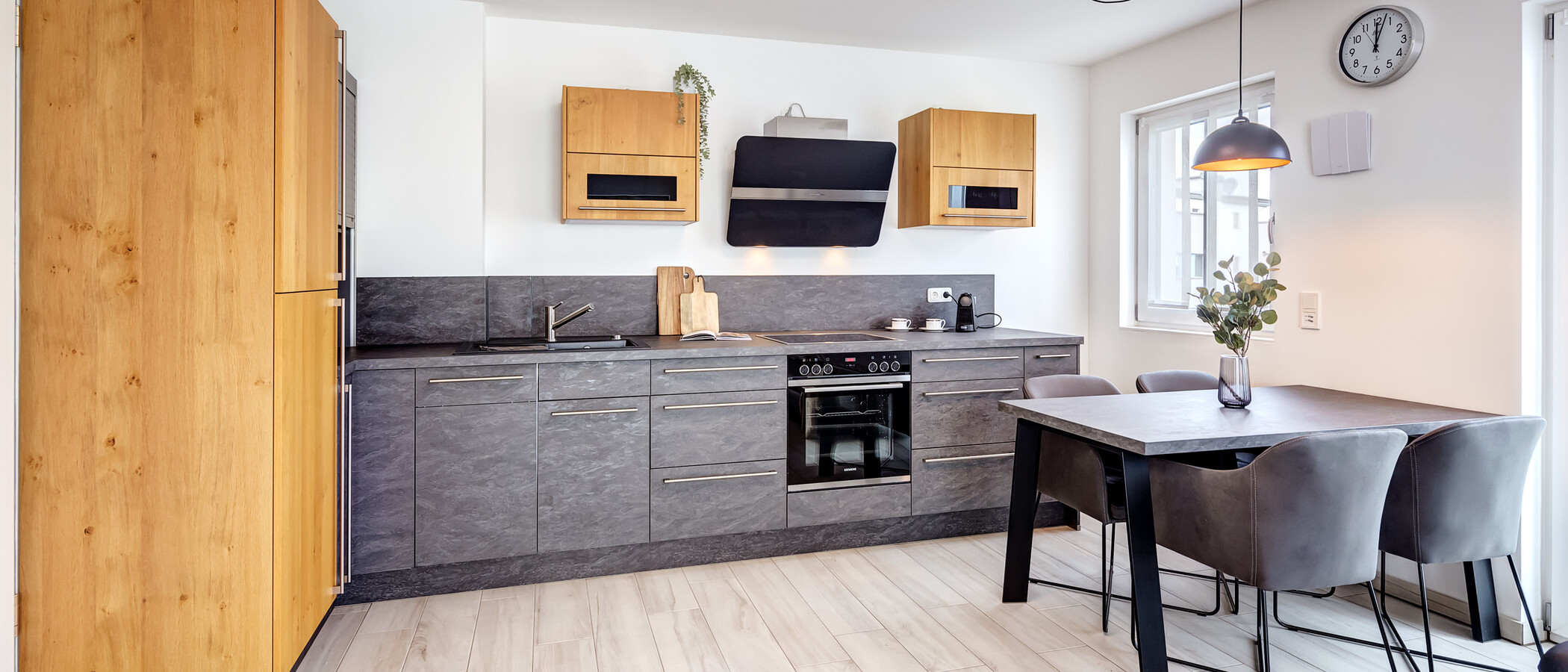 appartement München Haimhausen 01 cuisine 13910