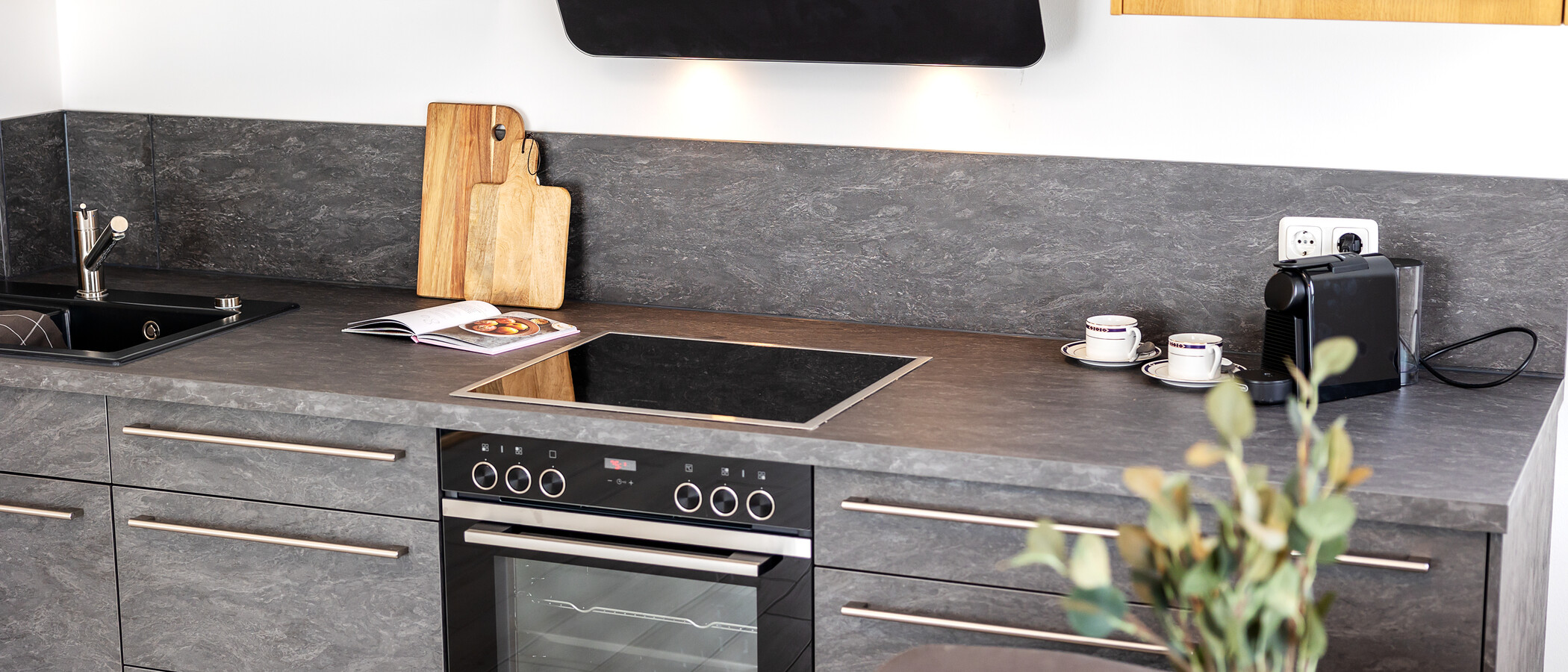 appartement München Haimhausen 02 cuisine 13910