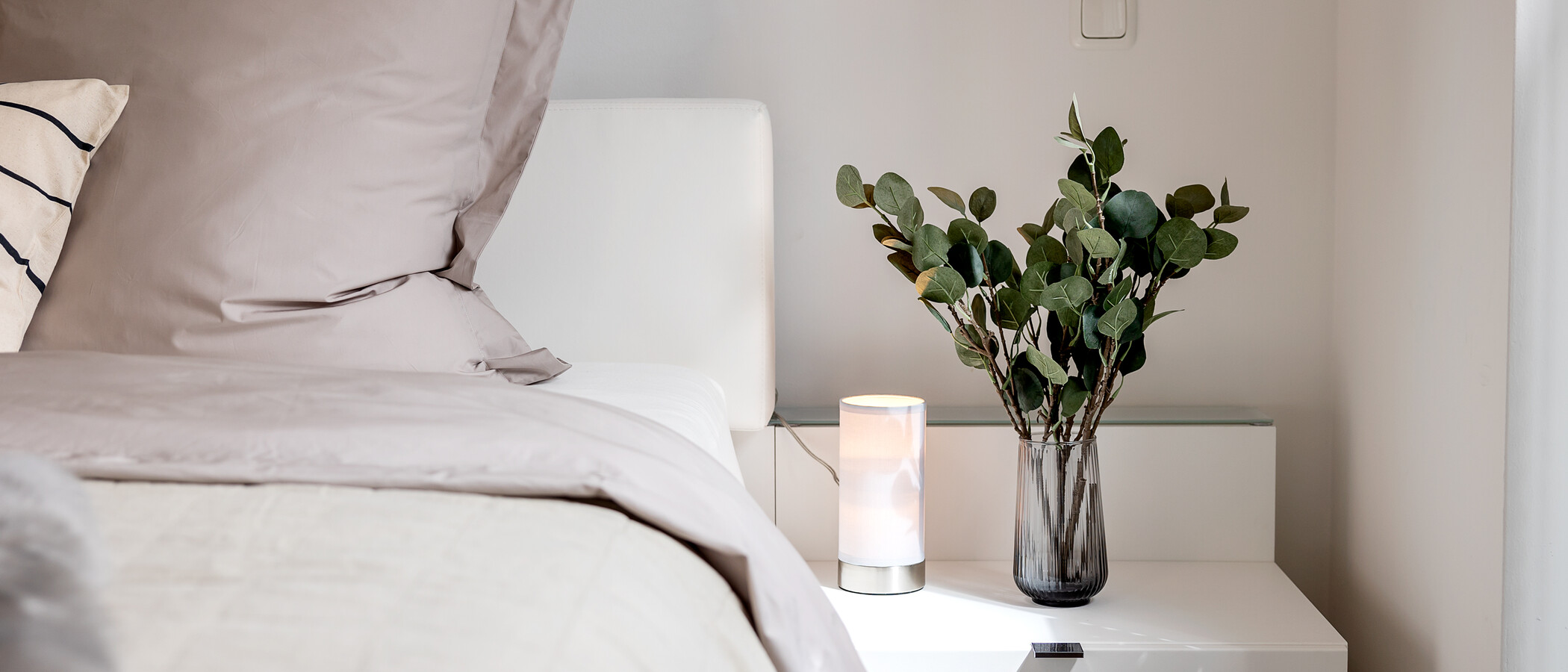 appartement München Haimhausen 02 chambre 13910