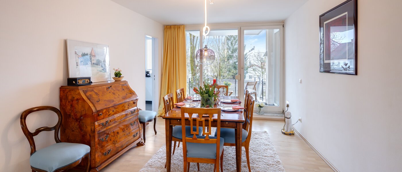 Désolé, cet objet est déjà loué