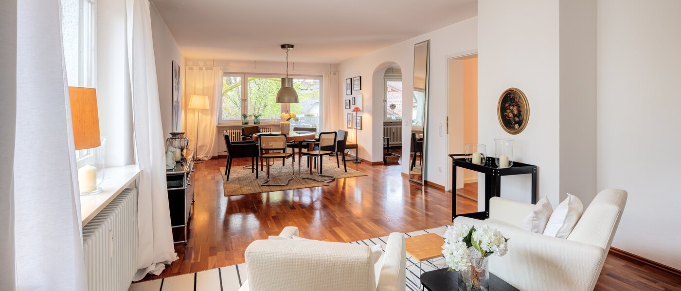 Désolé, cet objet est déjà loué