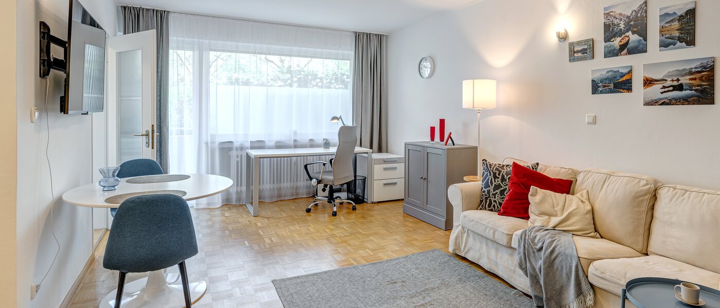 Désolé, cet objet est déjà loué