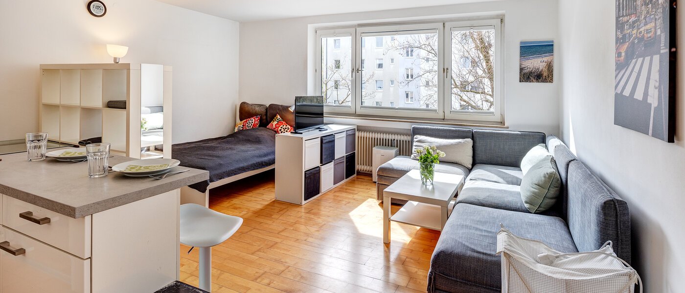 Désolé, cet objet est déjà loué