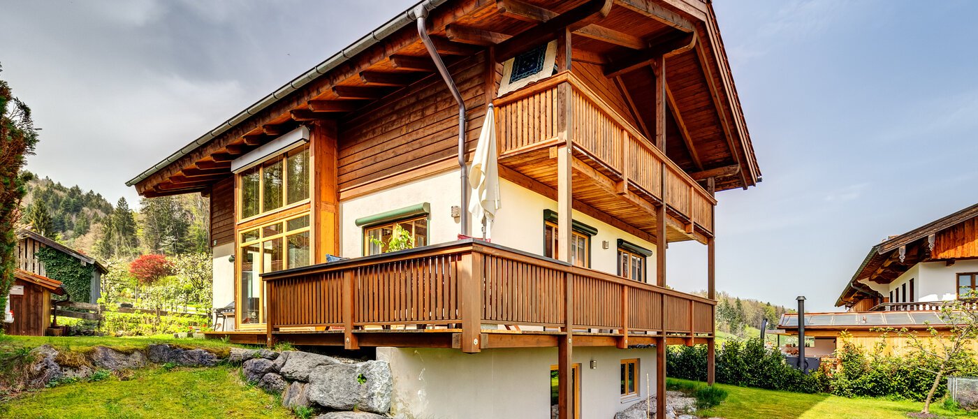 Désolé, cet objet est déjà loué