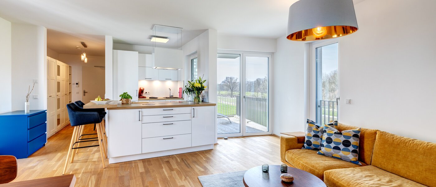 Désolé, cet objet est déjà loué