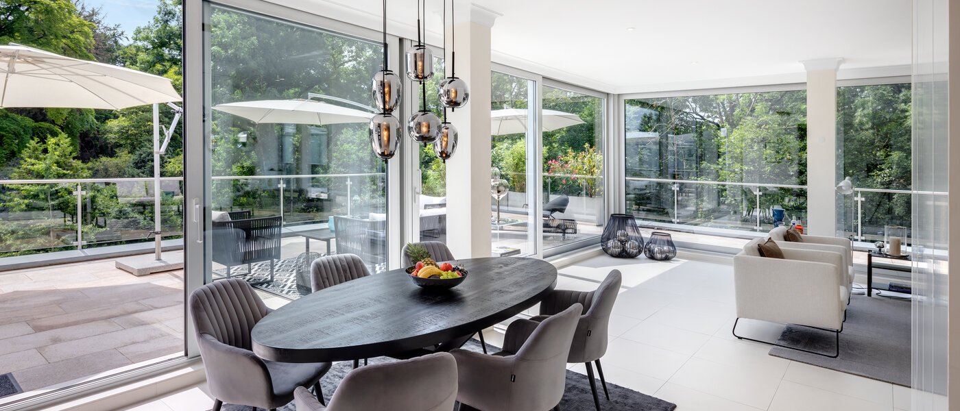 Désolé, cet objet est déjà loué